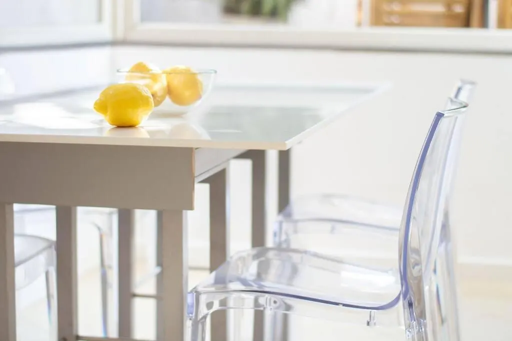 Lägenhet Oasi Di Relax: Appartamento Con Giardino A Roma