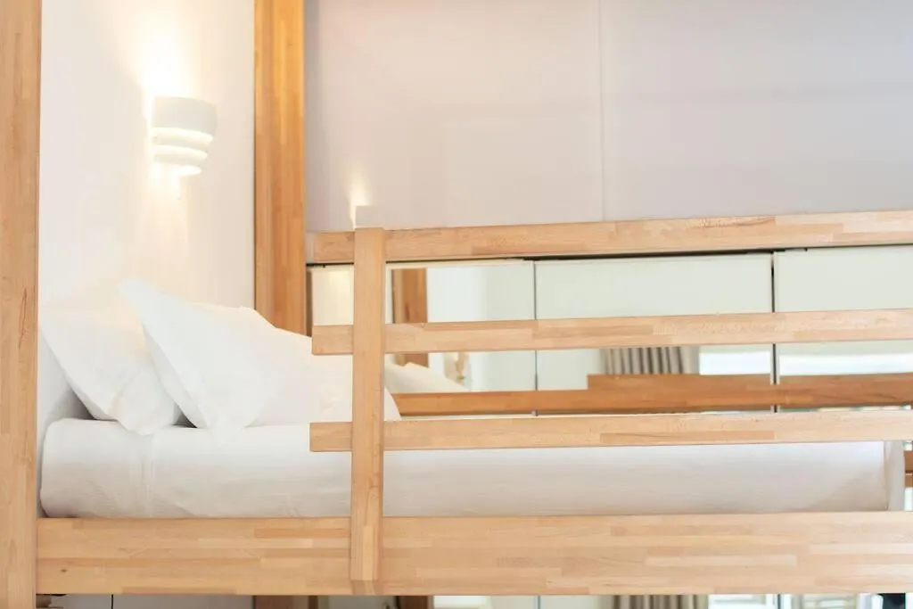 Oasi Di Relax: Appartamento Con Giardino A Roma Apartment Rome