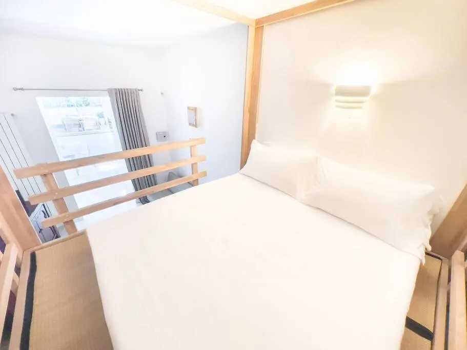 Apartment Oasi Di Relax: Appartamento Con Giardino A Roma Italy