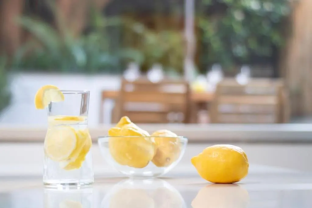 Oasi Di Relax: Appartamento Con Giardino A Roma contacts